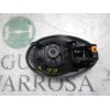 Recambio de maneta interior delantera derecha para chevrolet matiz 1.0 cat referencia OEM IAM   