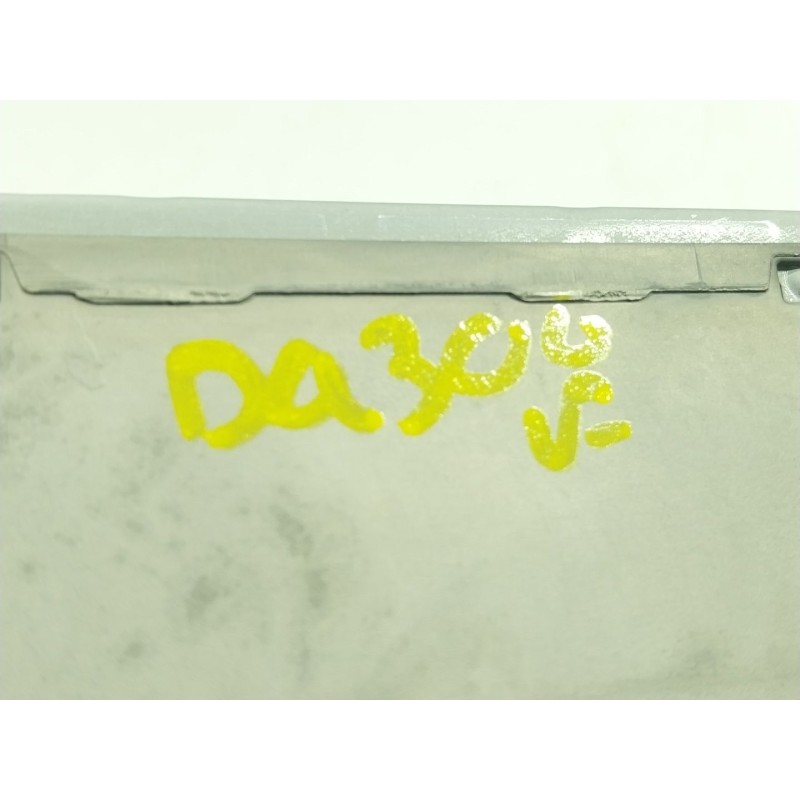 Recambio de sistema audio / radio cd para bmw 8 descapotable (g14, f91) 840 i xdrive referencia OEM IAM 65125B48520 6512C44F9601