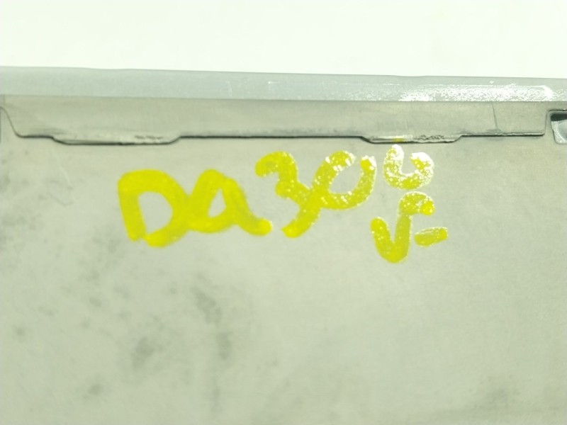 Recambio de sistema audio / radio cd para bmw 8 descapotable (g14, f91) 840 i xdrive referencia OEM IAM 65125B48520 6512C44F9601