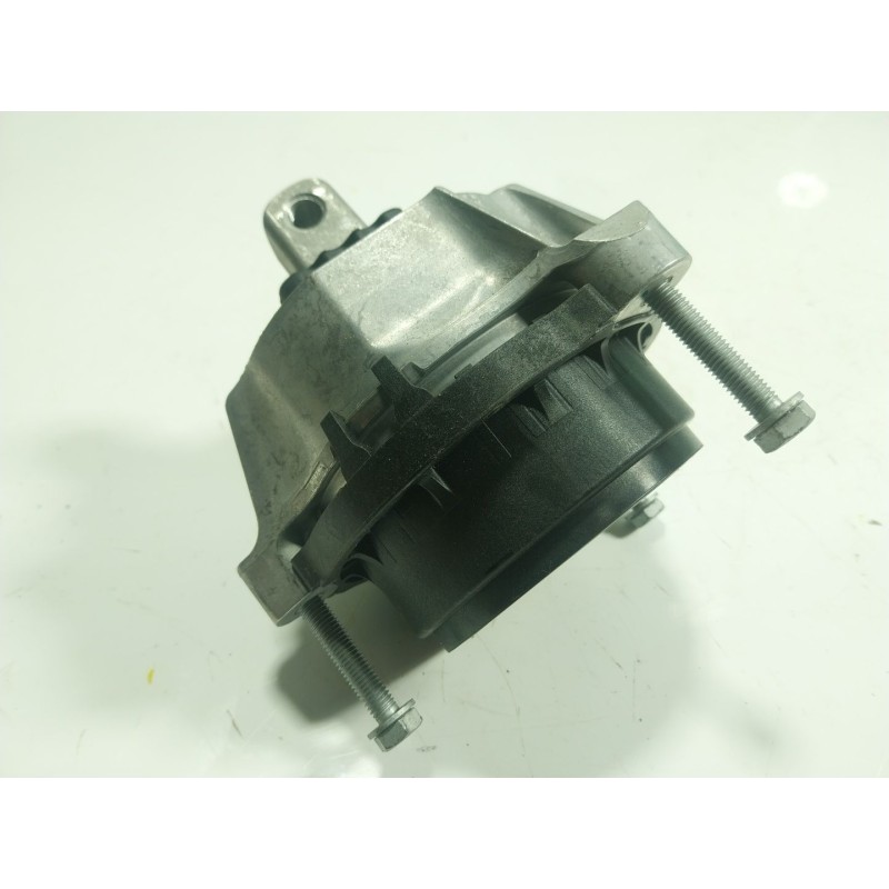 Recambio de soporte motor derecho para bmw 8 descapotable (g14, f91) 840 i xdrive referencia OEM IAM 22116860472 686047202 