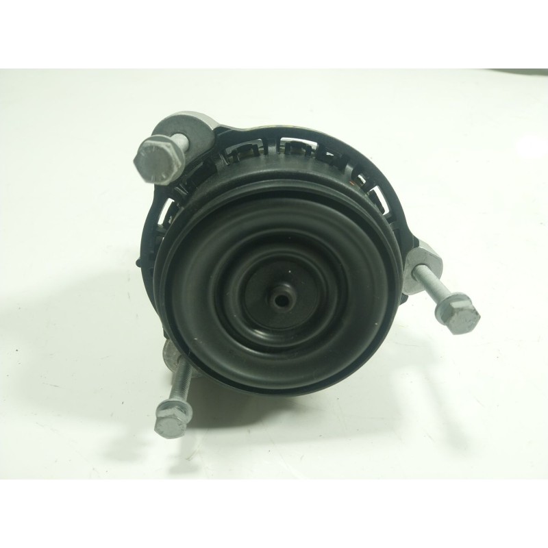 Recambio de soporte motor derecho para bmw 8 descapotable (g14, f91) 840 i xdrive referencia OEM IAM 22116860472 686047202 