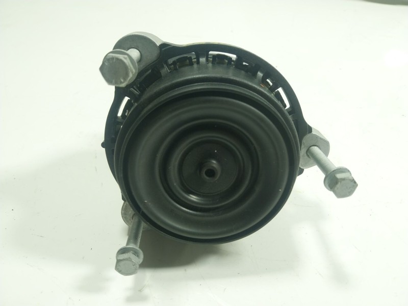 Recambio de soporte motor derecho para bmw 8 descapotable (g14, f91) 840 i xdrive referencia OEM IAM 22116860472 686047202 