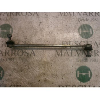 TIRANTE DELANTERO IZQUIERDO 
