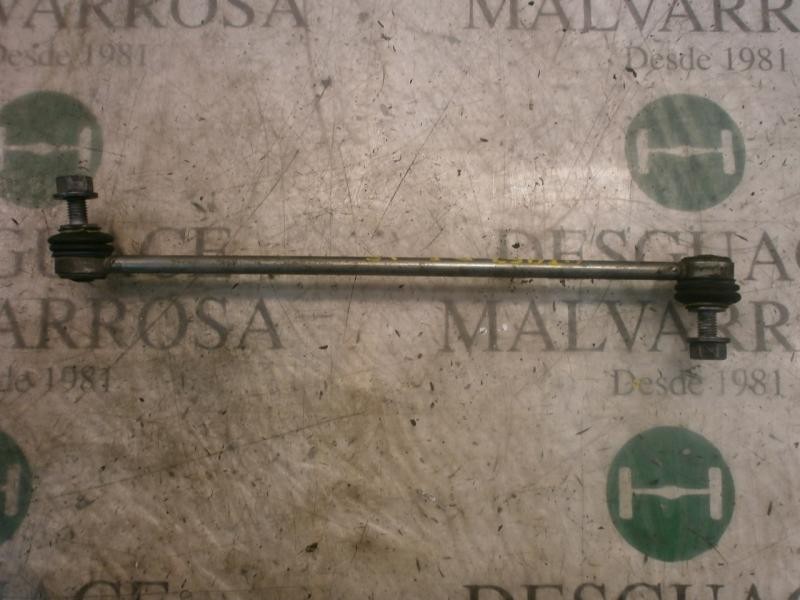 Recambio de tirante delantero izquierdo para peugeot 308 sport referencia OEM IAM   