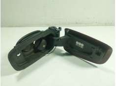 Recambio de tapa combustible para bmw 8 descapotable (g14, f91) 840 i xdrive referencia OEM IAM 41007440411 51177440404  2