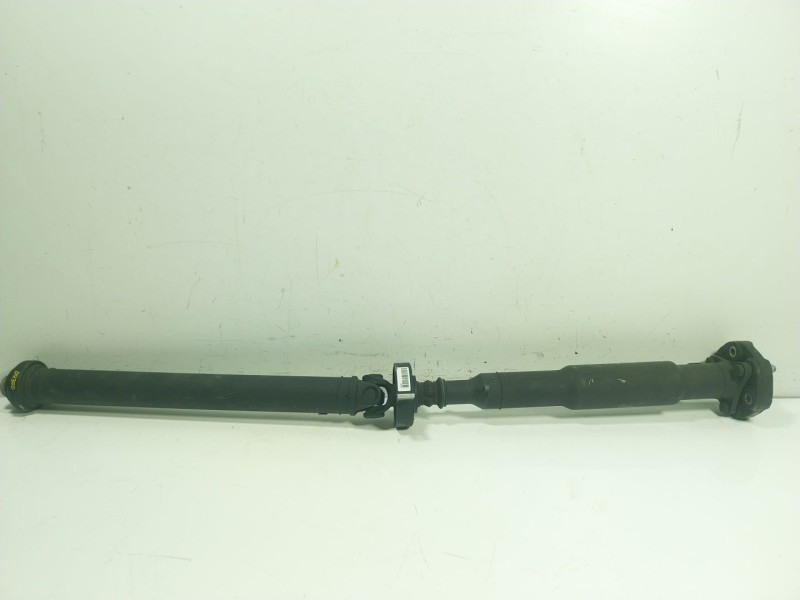 Recambio de transmision central para bmw 8 descapotable (g14, f91) 840 i xdrive referencia OEM IAM 26108658664 8658664 