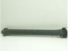 Recambio de transmision central para bmw 8 descapotable (g14, f91) 840 i xdrive referencia OEM IAM 26108658664 8658664  2