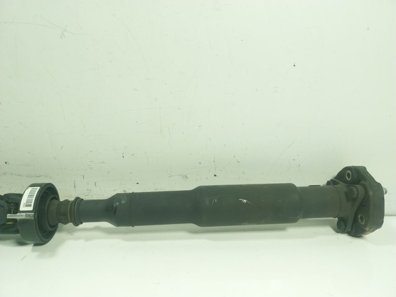 Recambio de transmision central para bmw 8 descapotable (g14, f91) 840 i xdrive referencia OEM IAM 26108658664 8658664 