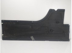 Recambio de cubrecarter para bmw 3 (g20, g80, g28) 330 i referencia OEM IAM 51757340865 51757340865  2