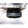 Recambio de abs para dacia logan ii 1.5 dci diesel fap cat referencia OEM IAM 476606853R 2265106516 