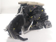 Recambio de calefaccion entera normal para bmw 3 (g20, g80, g28) 330 i referencia OEM IAM 64119382861 794974107  2