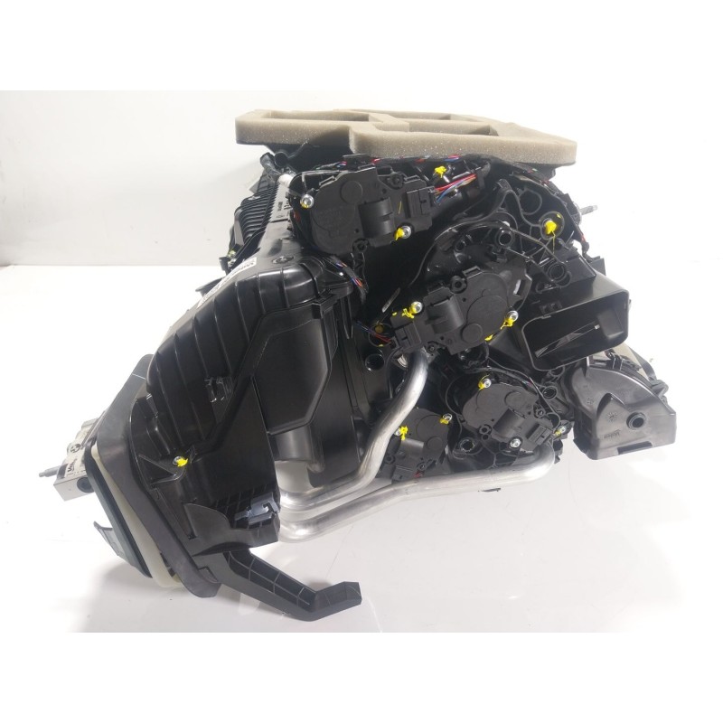Recambio de calefaccion entera normal para bmw 3 (g20, g80, g28) 330 i referencia OEM IAM 64119382861 794974107 