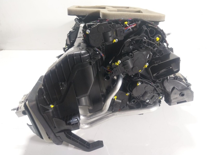 Recambio de calefaccion entera normal para bmw 3 (g20, g80, g28) 330 i referencia OEM IAM 64119382861 794974107 