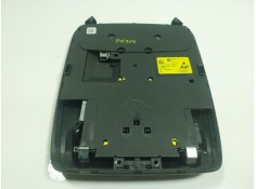 Recambio de piloto interior para bmw 3 (g20, g80, g28) 330 i referencia OEM IAM 61316829008 682900806  2