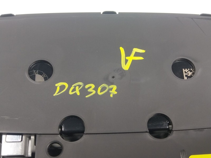 Recambio de piloto interior para bmw 3 (g20, g80, g28) 330 i referencia OEM IAM 61316829008 682900806 