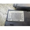 Recambio de motor elevalunas delantero izquierdo para citroën c5 break referencia OEM IAM 9221P4  