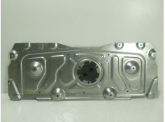 Recambio de cubrecarter para bmw 3 (g20, g80, g28) 330 i referencia OEM IAM 31146880900 688090004  2