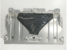 Recambio de cubrecarter para bmw 3 (g20, g80, g28) 330 i referencia OEM IAM 31146880899 6880899  2