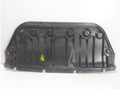 Recambio de cubrecarter para bmw 3 (g20, g80, g28) 330 i referencia OEM IAM 51757428142 51757428142  2