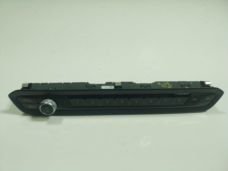 Recambio de mando multifuncion para bmw 3 (g20, g80, g28) 330 i referencia OEM IAM 61315A47C61 61315A47C8101 