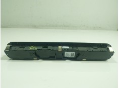 Recambio de mando multifuncion para bmw 3 (g20, g80, g28) 330 i referencia OEM IAM 61315A47C61 61315A47C8101  2