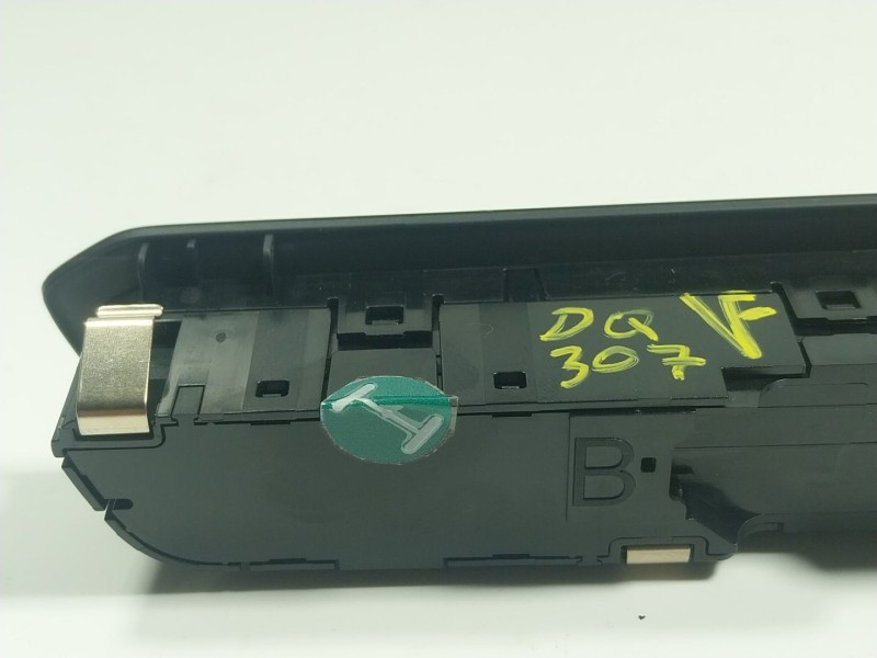 Recambio de mando multifuncion para bmw 3 (g20, g80, g28) 330 i referencia OEM IAM 61315A47C61 61315A47C8101 