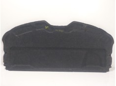 Recambio de bandeja trasera para peugeot 208 i (ca_, cc_) 1.2 vti 82 referencia OEM IAM 96737666ZD   2