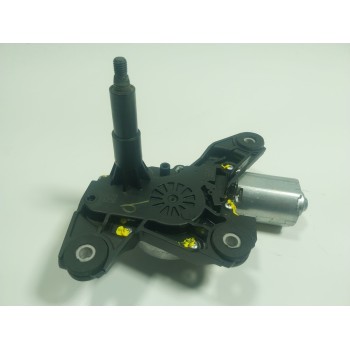 MOTOR LIMPIA TRASERO 287108228R 
