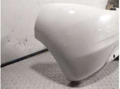 Recambio de paragolpes trasero para peugeot 208 i (ca_, cc_) 1.2 vti 82 referencia OEM IAM 1607254580   2