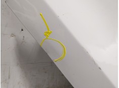 Recambio de puerta trasera izquierda para peugeot 208 i (ca_, cc_) 1.2 vti 82 referencia OEM IAM 9671907580   2