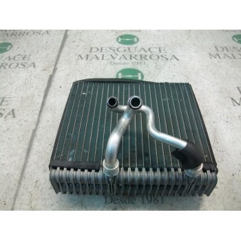 EVAPORADOR AIRE ACONDICIONADO 