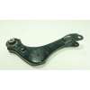 Recambio de brazo suspension superior trasero izquierdo para toyota rav 4 v (_a5_, _h5_) 2.5 hybrid (axap54) referencia OEM IAM 