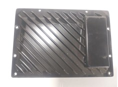 Recambio de modulo electronico para land rover range rover evoque (l538) 2.2 d 4x4 referencia OEM IAM LR026010 BJ3219C164AF  2