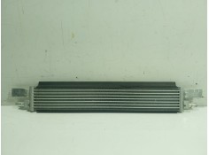 Recambio de radiador aceite para bmw 3 (g20, g80, g28) 330 i referencia OEM IAM 17219429794 1721942979404  2