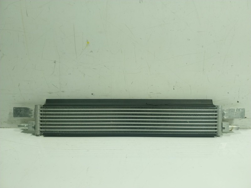 Recambio de radiador aceite para bmw 3 (g20, g80, g28) 330 i referencia OEM IAM 17219429794 1721942979404 