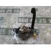 Recambio de cerradura capot para toyota yaris 1.0 cat referencia OEM IAM 535100D300  