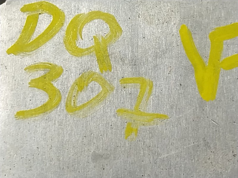 Recambio de radiador aceite para bmw 3 (g20, g80, g28) 330 i referencia OEM IAM 17219429794 1721942979404 