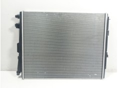 Recambio de radiador agua para bmw 3 (g20, g80, g28) 330 i referencia OEM IAM 17118666811 1711866681102  2