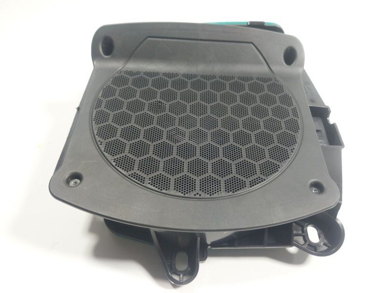 Recambio de modulo electronico para bmw 3 (g20, g80, g28) 330 i referencia OEM IAM 65132622562 43040751571 