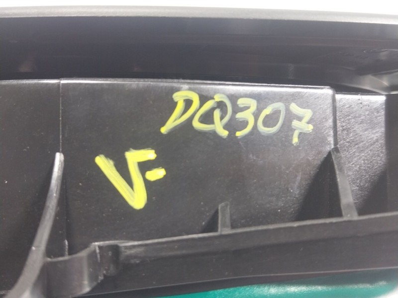 Recambio de modulo electronico para bmw 3 (g20, g80, g28) 330 i referencia OEM IAM 65132622562 43040751571 