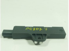 Recambio de modulo electronico para bmw 3 (g20, g80, g28) 330 i referencia OEM IAM 65206832066 6520683206601  2