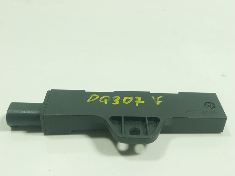 Recambio de modulo electronico para bmw 3 (g20, g80, g28) 330 i referencia OEM IAM 65206832066 6520683206601 