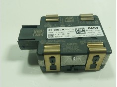 Recambio de modulo electronico para bmw 3 (g20, g80, g28) 330 i referencia OEM IAM 66315A9BE28 66315A3CBB301  2