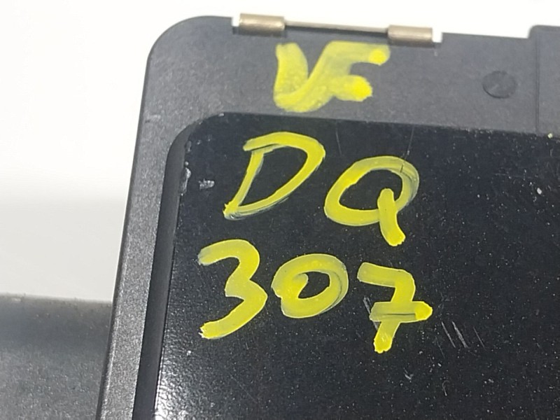 Recambio de modulo electronico para bmw 3 (g20, g80, g28) 330 i referencia OEM IAM 66315A9BE28 66315A3CBB301 