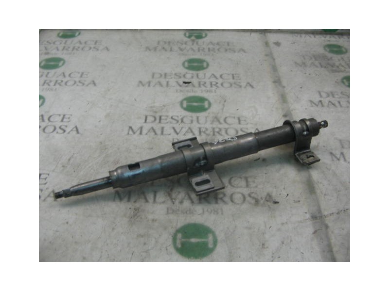 Recambio de columna direccion para hyundai accent (x3) 1.3 gs referencia OEM IAM   