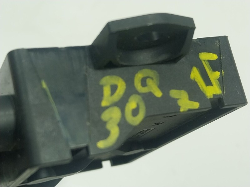 Recambio de modulo electronico para bmw 3 (g20, g80, g28) 330 i referencia OEM IAM 61355A398E8 613524162310 