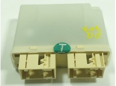 Recambio de modulo electronico para bmw 3 (g20, g80, g28) 330 i referencia OEM IAM 66205A44585 66205A130F801  2