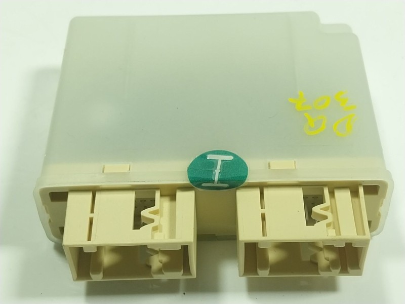 Recambio de modulo electronico para bmw 3 (g20, g80, g28) 330 i referencia OEM IAM 66205A44585 66205A130F801 