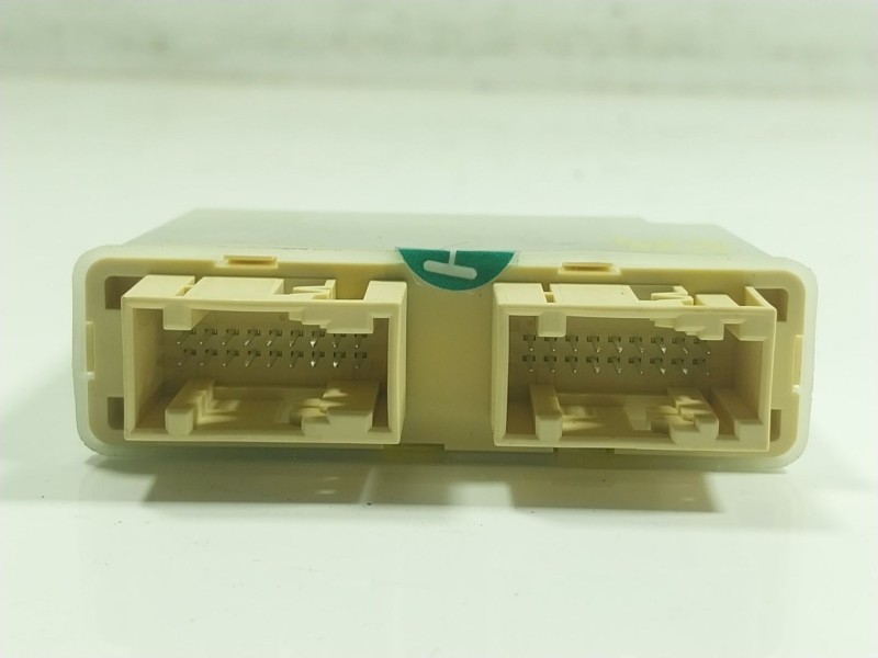 Recambio de modulo electronico para bmw 3 (g20, g80, g28) 330 i referencia OEM IAM 66205A44585 66205A130F801 