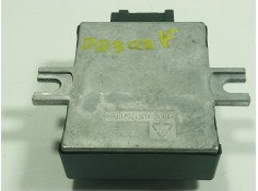 Recambio de modulo electronico para bmw 3 (g20, g80, g28) 330 i referencia OEM IAM 16149452468 16145A25FC901  2